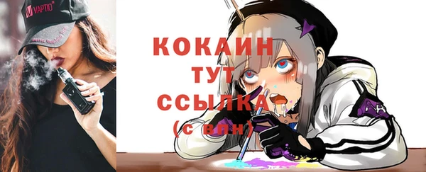 мдпв Покровск