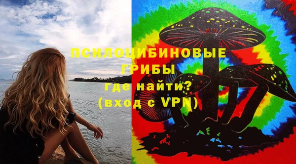 мет Яранск