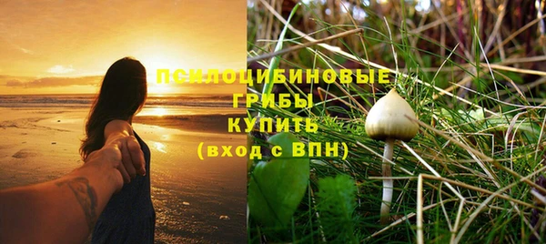 амф Усмань